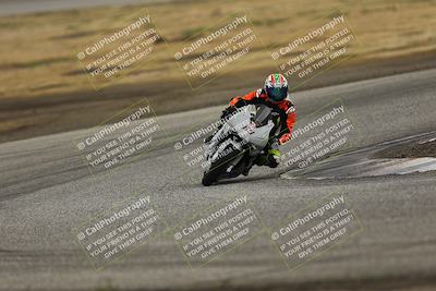 media/Apr-27-2025-Lets Ride (Sun) [[6fd6796430]]/Group B/Cotton Corners/